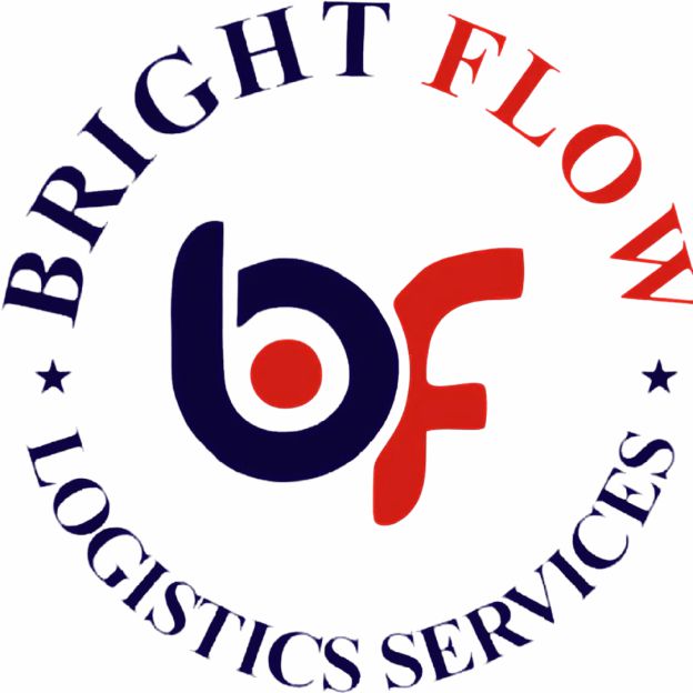 BrightFlow Logistics