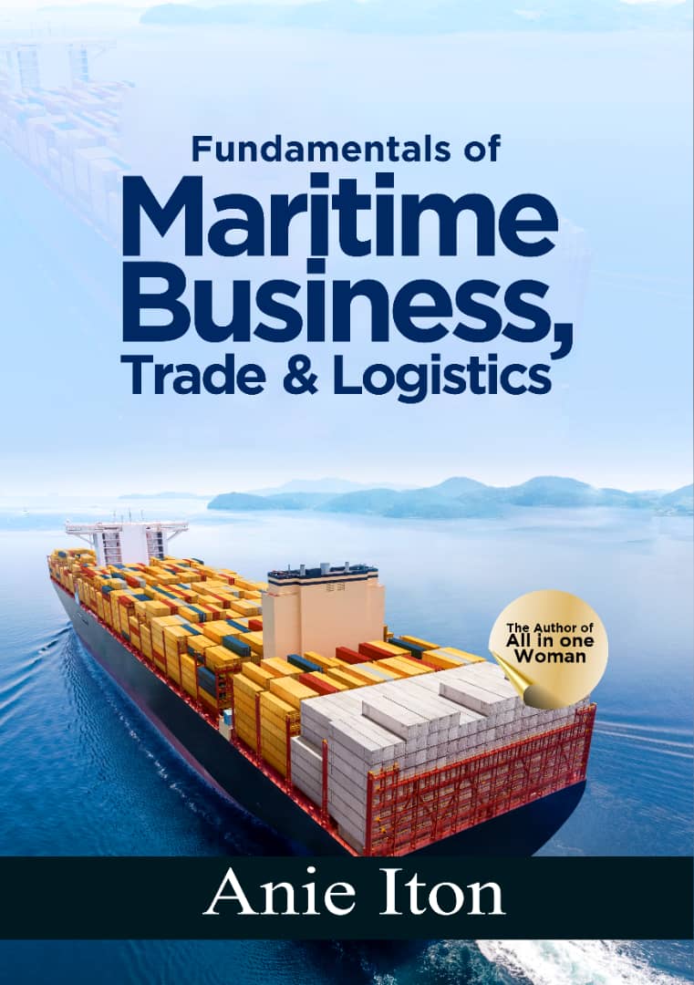 Rail Freight Services