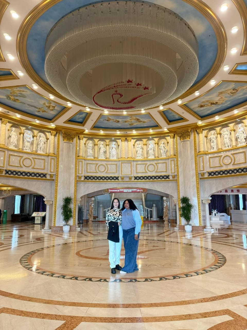 Gallery image