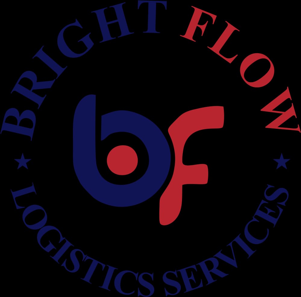 BRIGHTFLOW LOGISTICS